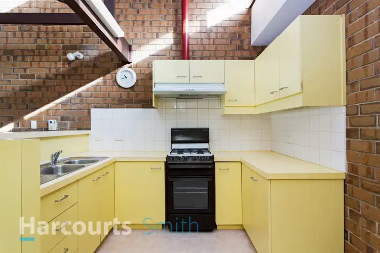 Sixth view of Homely house listing, 6 Marie Court, Pennington SA 5013