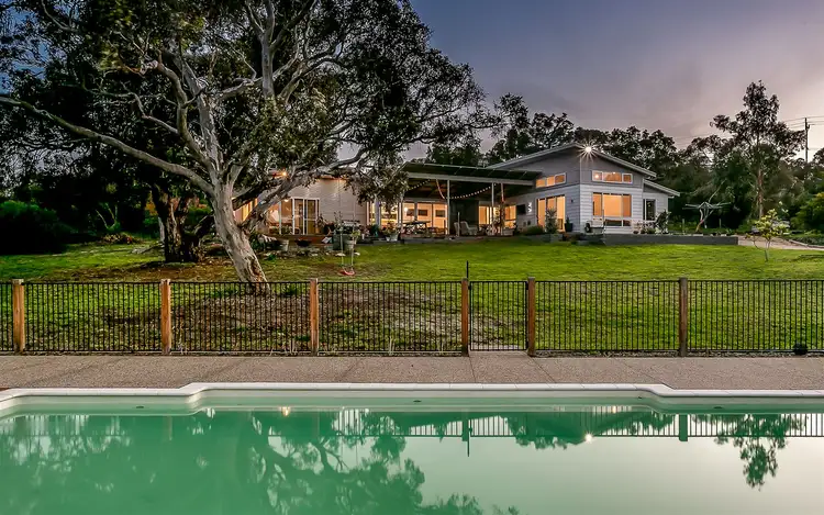 16 Anglesea Road, Victor Harbor SA 5211