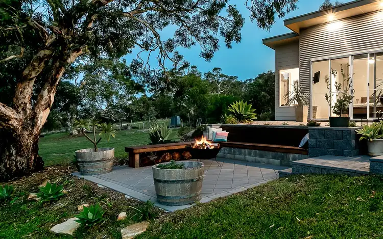 Third view of Homely house listing, 16 Anglesea Road, Victor Harbor SA 5211