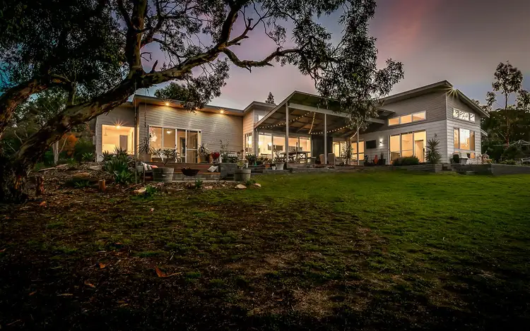 Fourth view of Homely house listing, 16 Anglesea Road, Victor Harbor SA 5211