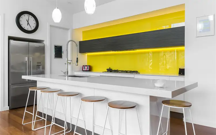 Fifth view of Homely house listing, 16 Anglesea Road, Victor Harbor SA 5211