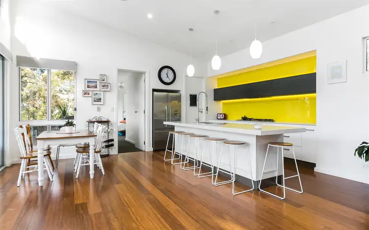 Sixth view of Homely house listing, 16 Anglesea Road, Victor Harbor SA 5211