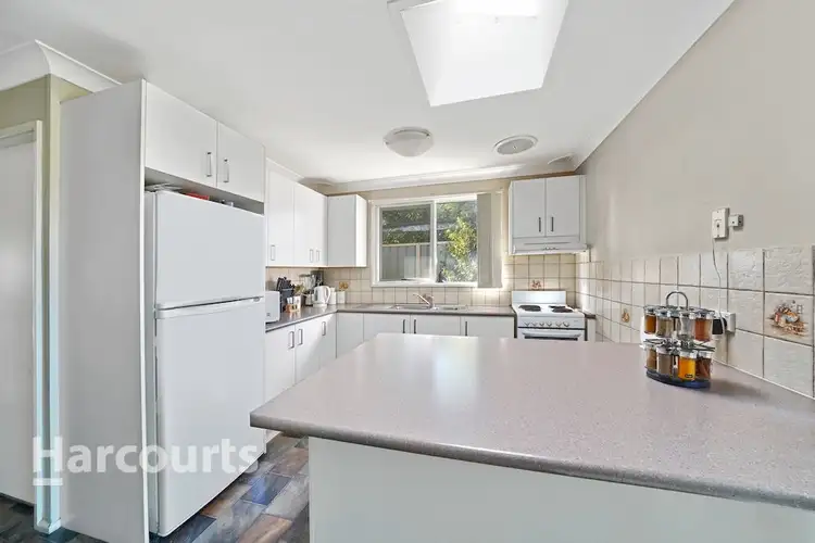 Third view of Homely house listing, 17 Acacia Avenue, Ruse NSW 2560