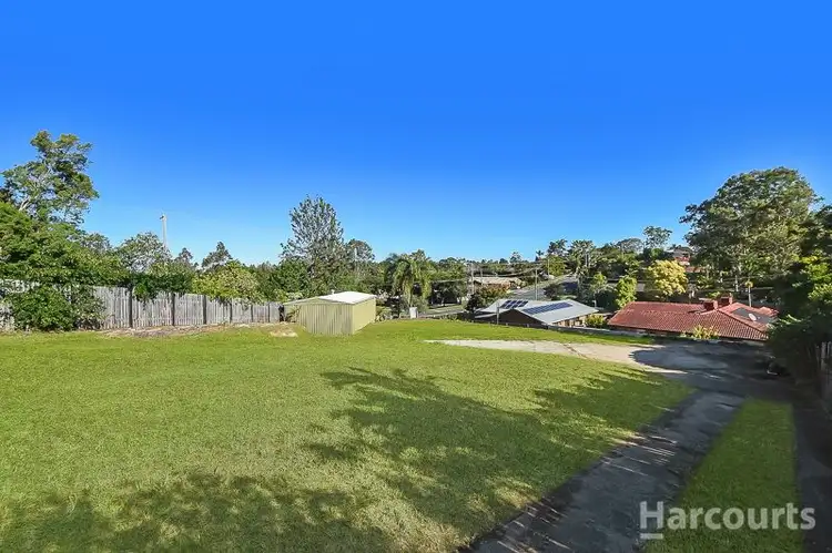 15 Chabrol Court, Petrie QLD 4502