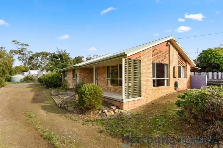 Main view of Homely house listing, 29 Provence Drive, Carlton TAS 7173