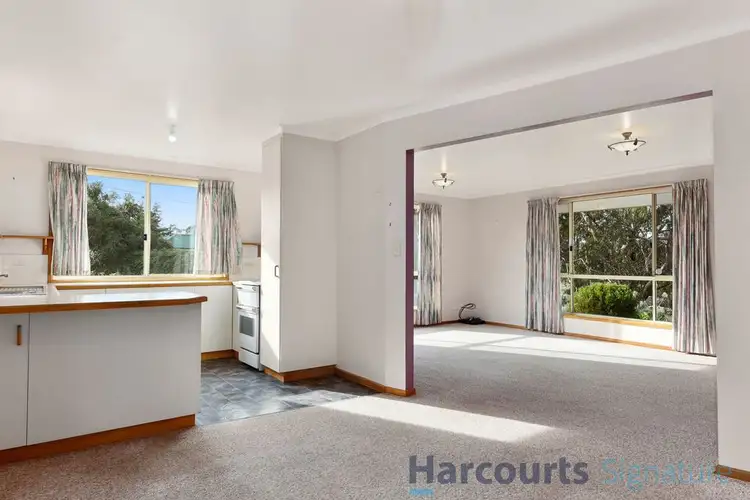 Second view of Homely house listing, 29 Provence Drive, Carlton TAS 7173