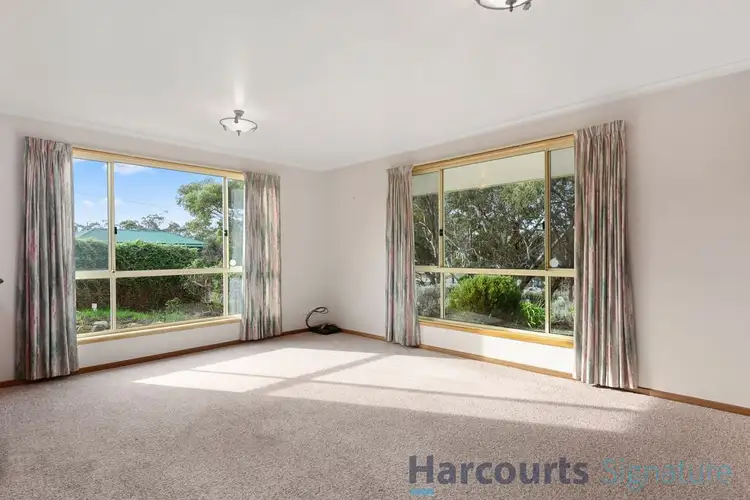 Fourth view of Homely house listing, 29 Provence Drive, Carlton TAS 7173