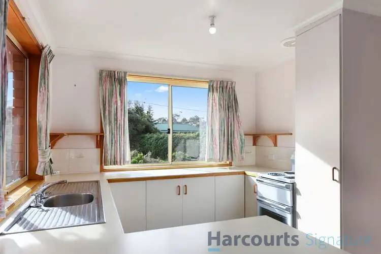 Fifth view of Homely house listing, 29 Provence Drive, Carlton TAS 7173
