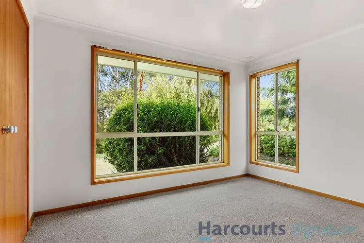 Sixth view of Homely house listing, 29 Provence Drive, Carlton TAS 7173