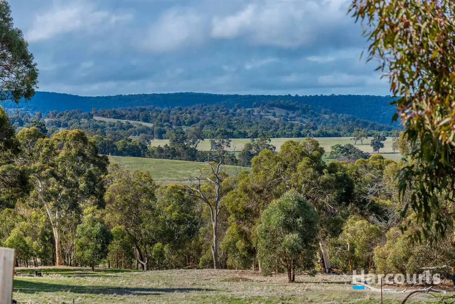Main view of Homely rural property listing, 28 Dexter Chase, Lower Chittering WA 6084
