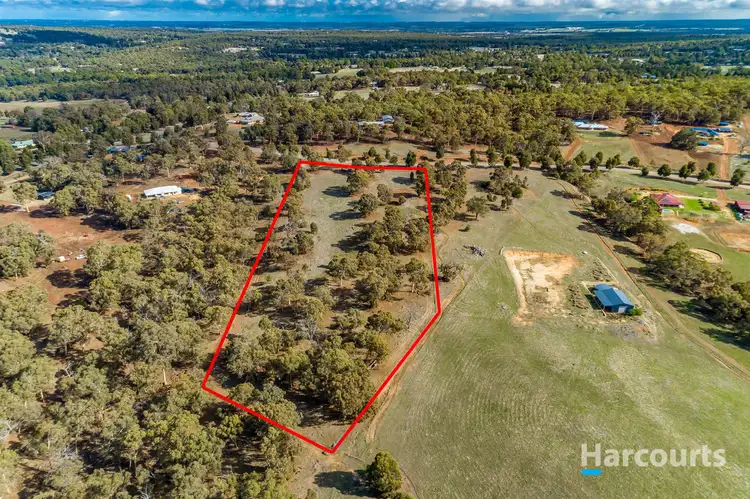 Third view of Homely rural property listing, 28 Dexter Chase, Lower Chittering WA 6084