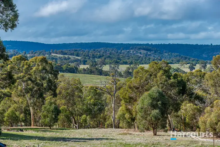 Fourth view of Homely rural property listing, 28 Dexter Chase, Lower Chittering WA 6084