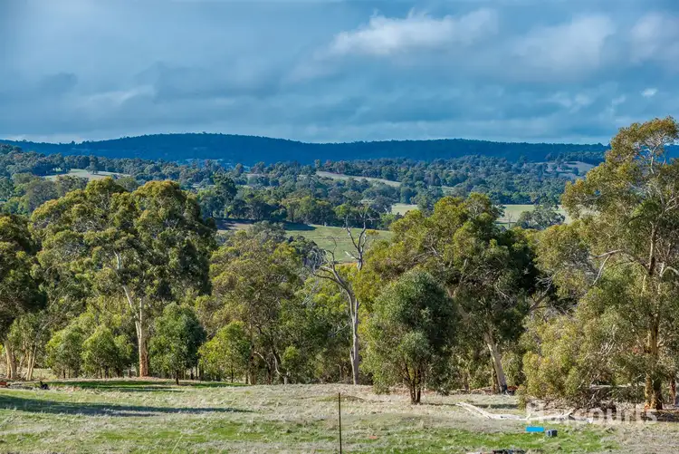 Fifth view of Homely rural property listing, 28 Dexter Chase, Lower Chittering WA 6084