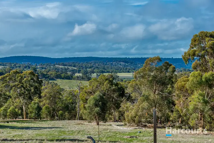 Sixth view of Homely rural property listing, 28 Dexter Chase, Lower Chittering WA 6084