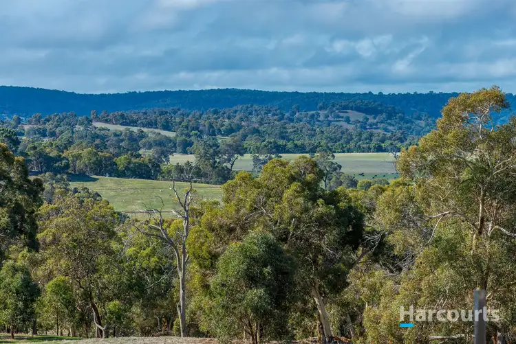 Seventh view of Homely rural property listing, 28 Dexter Chase, Lower Chittering WA 6084
