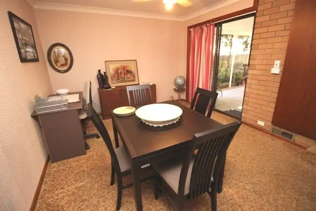 Fifth view of Homely house listing, 17 Hemet Crs, Cootamundra NSW 2590