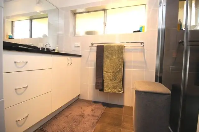 Sixth view of Homely house listing, 17 Hemet Crs, Cootamundra NSW 2590