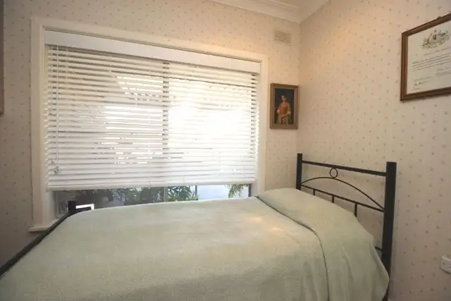 Seventh view of Homely house listing, 17 Hemet Crs, Cootamundra NSW 2590