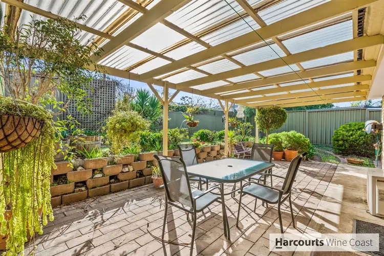 Sixth view of Homely house listing, 5 Genders Grove, Mclaren Vale SA 5171