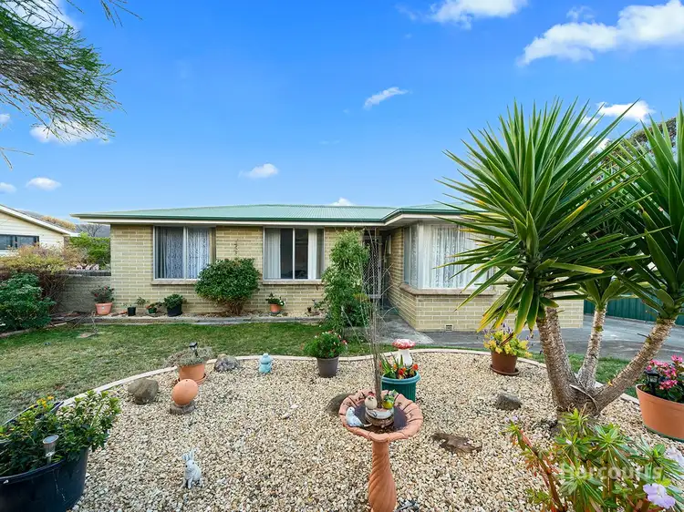 20 Culgoa Street, Mornington TAS 7018