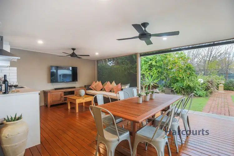 Sixth view of Homely house listing, 32 Albert Street, Clarence Gardens SA 5039