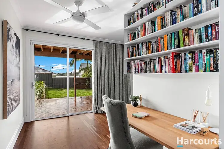 Third view of Homely house listing, 5 Third Street, Booragul NSW 2284