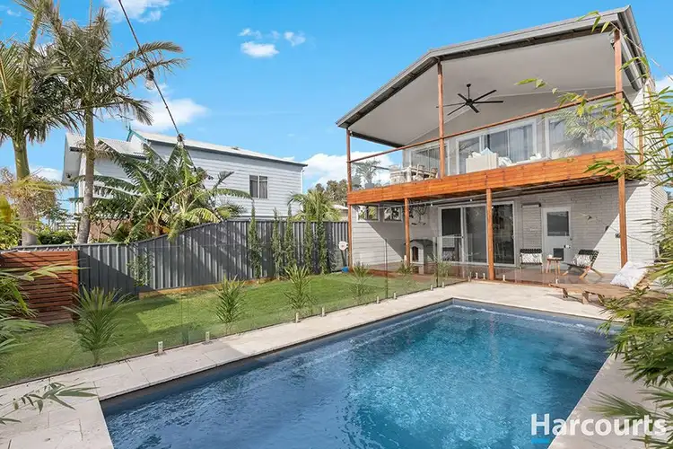 Sixth view of Homely house listing, 5 Third Street, Booragul NSW 2284