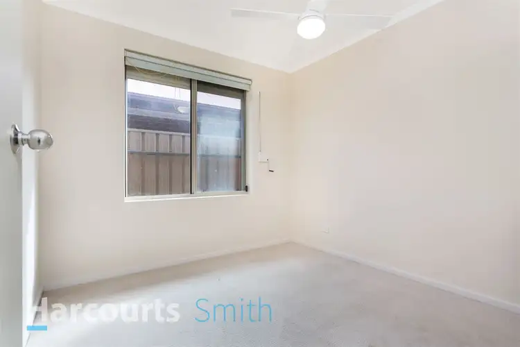 Fifth view of Homely house listing, 3 Webb Place, Queenstown SA 5014