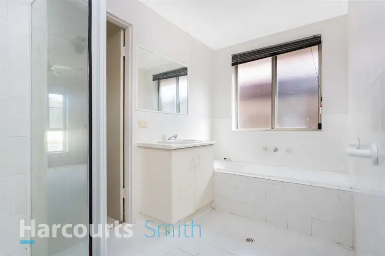 Sixth view of Homely house listing, 3 Webb Place, Queenstown SA 5014