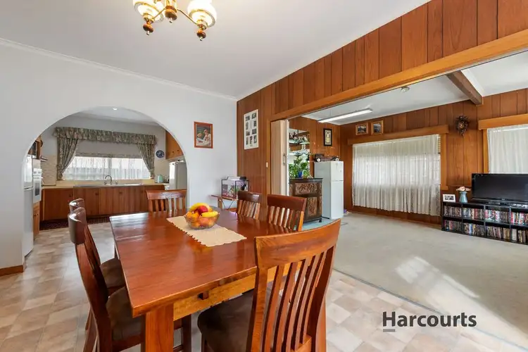 Third view of Homely house listing, 213 Stony Rise Road, Stony Rise TAS 7310