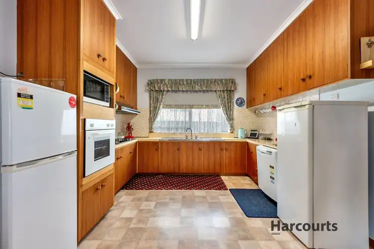 Fourth view of Homely house listing, 213 Stony Rise Road, Stony Rise TAS 7310