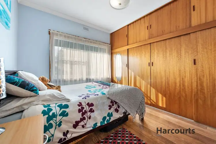 Fifth view of Homely house listing, 213 Stony Rise Road, Stony Rise TAS 7310