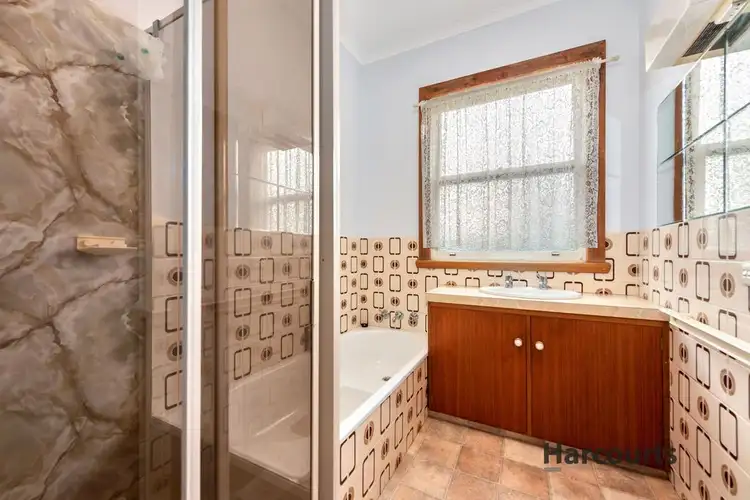 Sixth view of Homely house listing, 213 Stony Rise Road, Stony Rise TAS 7310