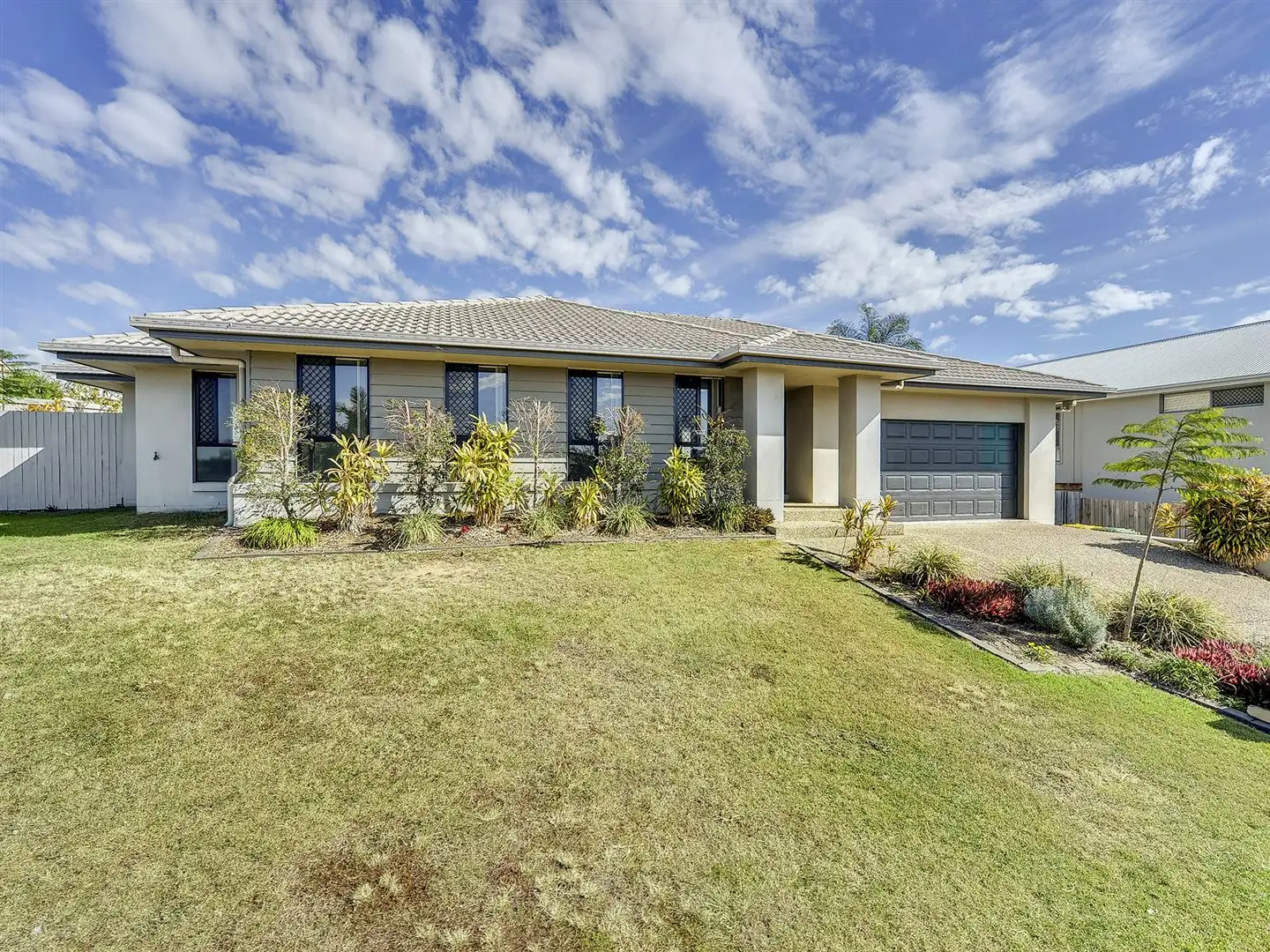 Main view of Homely house listing, 32 Brock Drive, Springfield Lakes QLD 4300