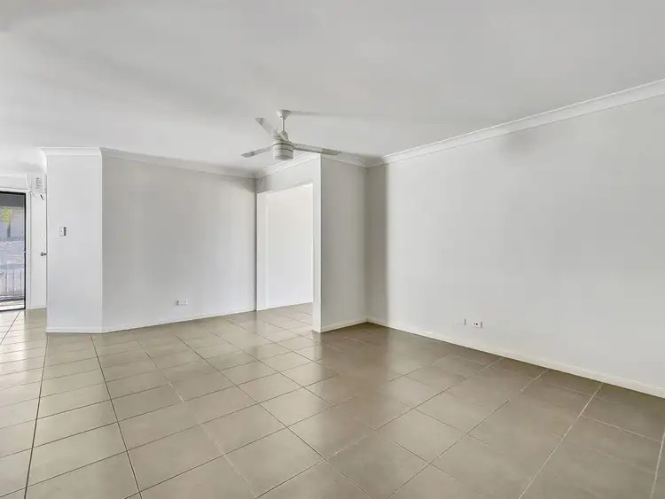 Sixth view of Homely house listing, 32 Brock Drive, Springfield Lakes QLD 4300