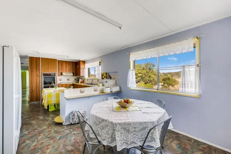 Third view of Homely house listing, 17-19 Graham Road, Torrington QLD 4350