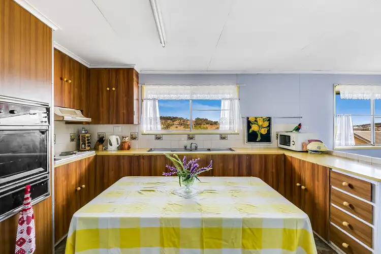 Fourth view of Homely house listing, 17-19 Graham Road, Torrington QLD 4350