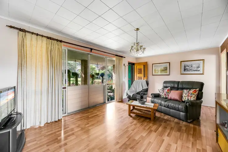 Fifth view of Homely house listing, 17-19 Graham Road, Torrington QLD 4350
