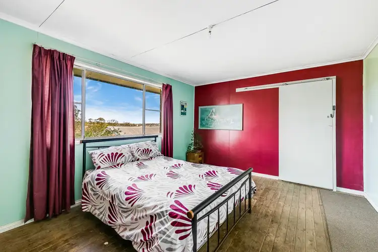 Sixth view of Homely house listing, 17-19 Graham Road, Torrington QLD 4350