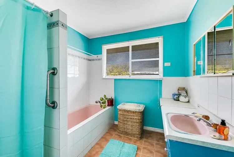 Seventh view of Homely house listing, 17-19 Graham Road, Torrington QLD 4350