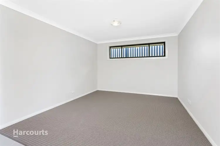 Sixth view of Homely house listing, 12 Farmgate Crescent, Calderwood NSW 2527