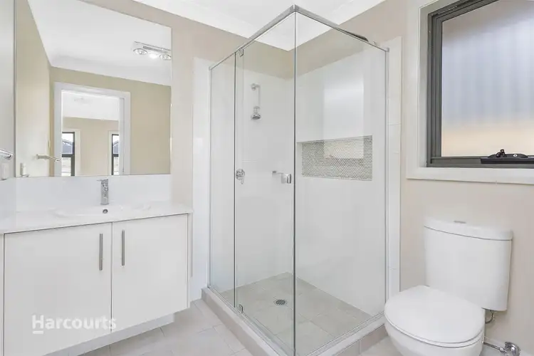 Seventh view of Homely house listing, 12 Farmgate Crescent, Calderwood NSW 2527