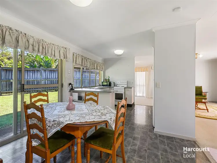 Third view of Homely house listing, 50 Enford Street, Hillcrest QLD 4118