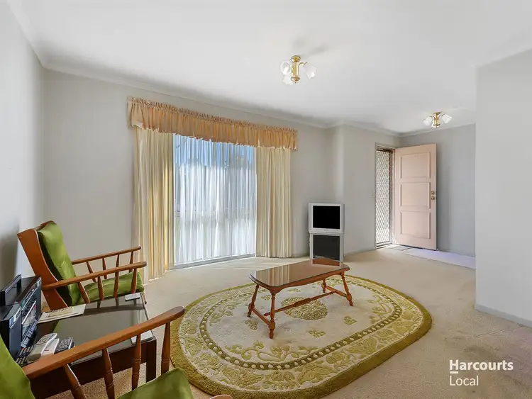 Fourth view of Homely house listing, 50 Enford Street, Hillcrest QLD 4118