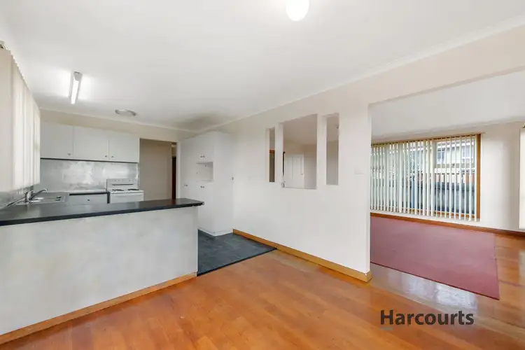Third view of Homely house listing, 6 Glen Court, Devonport TAS 7310