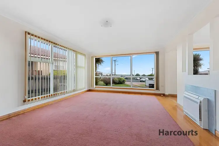 Fourth view of Homely house listing, 6 Glen Court, Devonport TAS 7310