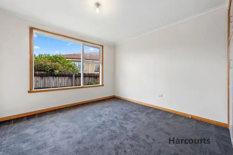 Fifth view of Homely house listing, 6 Glen Court, Devonport TAS 7310