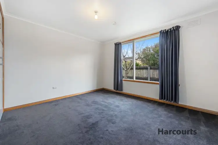 Sixth view of Homely house listing, 6 Glen Court, Devonport TAS 7310