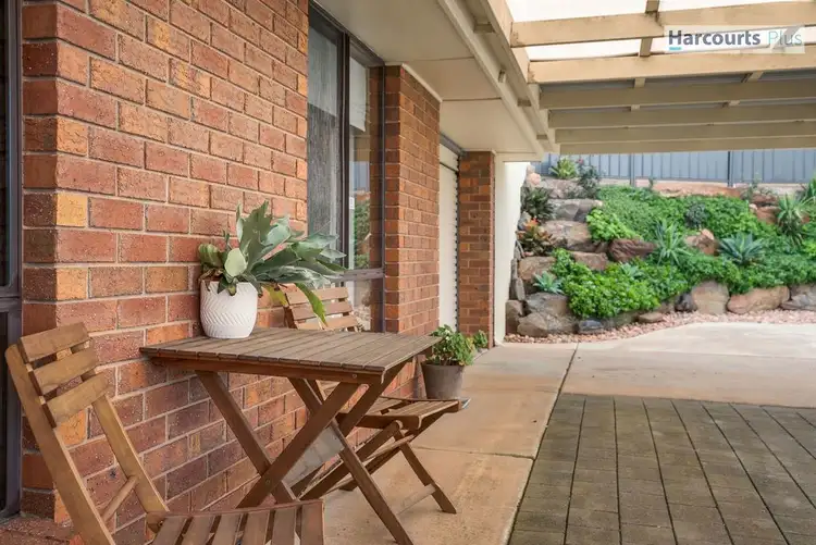 Second view of Homely house listing, 13 Berringa Street, Hallett Cove SA 5158