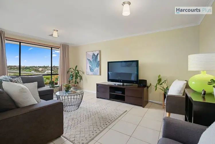 Third view of Homely house listing, 13 Berringa Street, Hallett Cove SA 5158